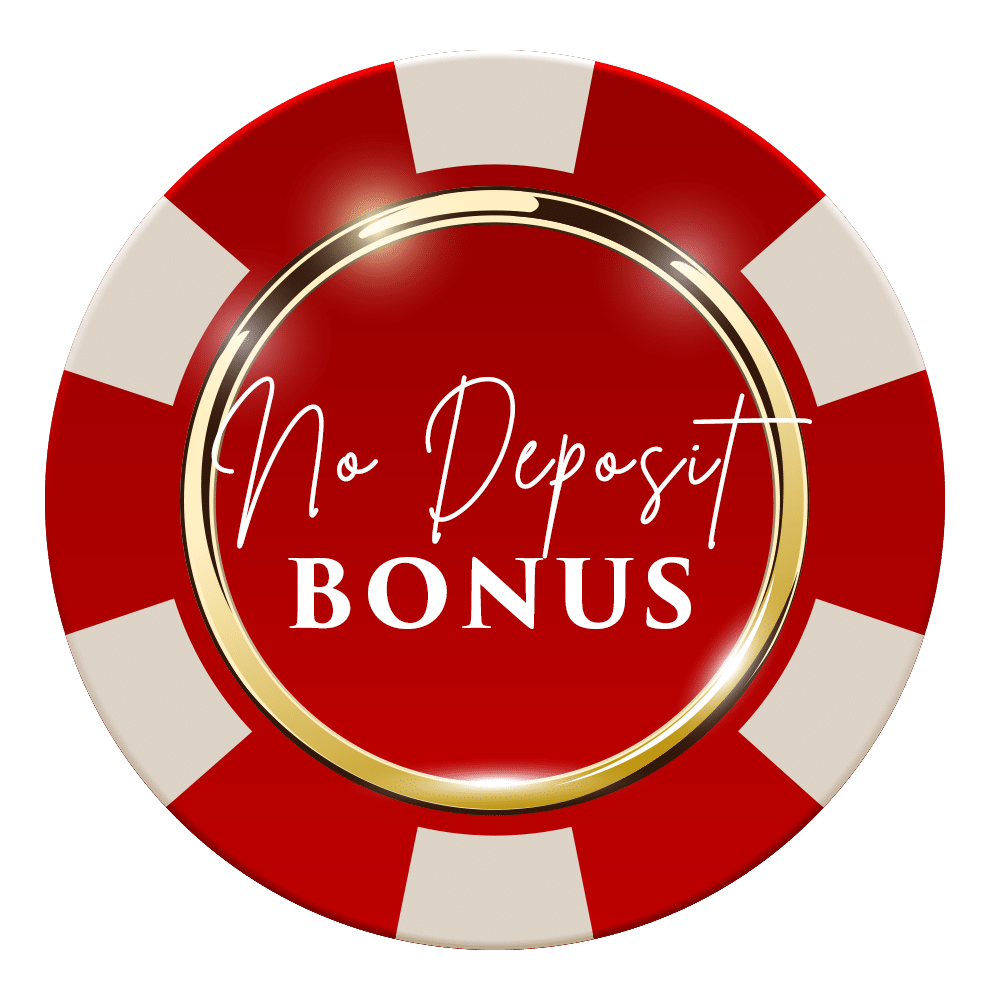 casino zonder cruks